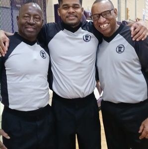 Meet your Posher, Gregory